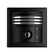 Logo Camra mobotix mx-t26b-6d016-b