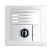 Logo Camra mobotix mx-t26b-6n016