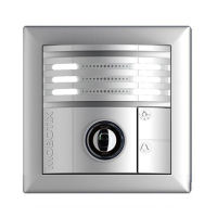 Logo Camra mobotix mx-t26b-6n016-s