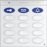 Logo Camra mobotix mx-a-keyc