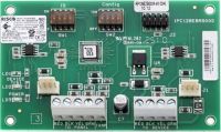 Logo Interface amplificateur & isolateur pour detecteur bus rp128ezb000b