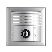 Logo Camra mobotix mx-t26b-6d016-s