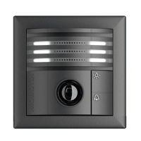 Logo Camra mobotix mx-t26b-6n016-d