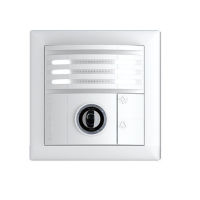 Logo Camra mobotix mx-t26b-6d016