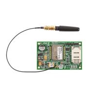 Logo Module plug-in 2g antenne a visser rp512g20000a