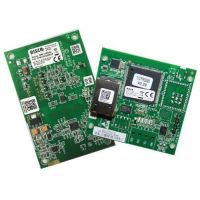 Logo Module plug-in tcp/ip multi socket + module rtc rp512aipmd0a