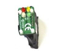 Logo Lecteur pkr universel de proximite  13,56mhz livre avec 2 tags / pcb seul rp128pkr300a
