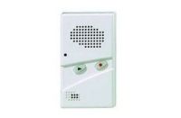 Logo Module interphonie deportee rp128evl000a