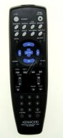 Logo T�l�commande kenwood 5395895