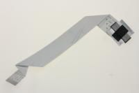 Logo Ffc hdmi cable unit 4874791