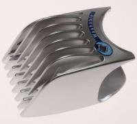 Logo Support peigne 5022978
