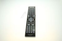 Logo T�l�commande marantz 307010034008m