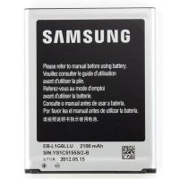 Logo Batterie samsung galaxy s3 gt-i9300  40-10-4807