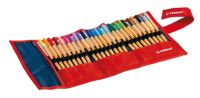 Logo Kit de 25 feutres - stabilo  5651529