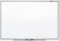 Logo Nobo tableau blanc nano clean, (l)900 x (h)600 mm 5532489