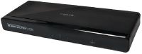 Logo Logilink rpartiteur hdmi 4k, 4 ports 11115545