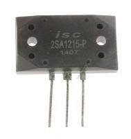 Logo Transistor 160v 15a 150w 20j 20j 6303