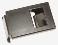 Logo Attache de cuve moulinex/seb/calor/tefal rsru3932 rs-ru3932