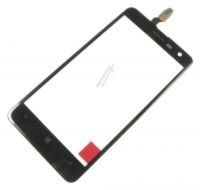 Logo Vitre pour nokia lumia 625 3424046