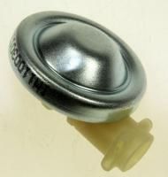 Logo Regulateur 4946290