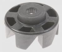 Logo Coupleur/bol/blender 1943410