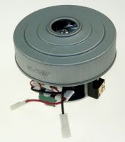 Logo Moteur ydk yv 2211 officiel avec condensateur antiparasite pour aspirateur dyson dc05/dc08/dc11/dc19/dc20/dc21/dc29 8760195