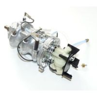 Logo Chaudire magimix r500 8904271