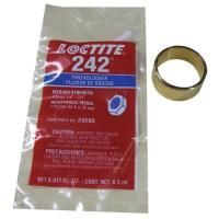 Logo Bague roulement 1300/1400 1/min 1100991221