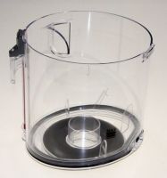 Logo Collecteur dc23 diametre ext 19.4cm hauteur 21cm 91479601