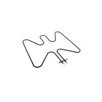 Logo Rsistance de sole pour four smeg 806890529 1200w 8870683