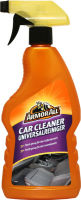 Logo Armor all car cleaner nettoyant universel, 500 ml 11580203