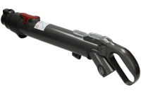 Logo Dyson tube telescopique dc20 ref : 90792447 9277750