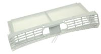 Logo Filtre � peluches pour s�che linge bosch / siemens 00652184 5106814