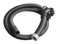 Logo Dyson - tuyau aspirateur dc20 - 90785908 9277744