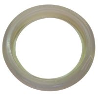 Logo Joint pour cafetire expresso krups  ms-620342