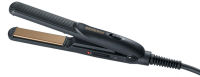 Logo Severin mini fer  lisser hc 0621, noir / bronze 96270076