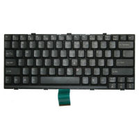 Logo Acer keyboard france aspire1700 y394078