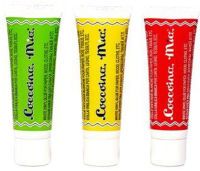 Logo Jpc colle de bricolage 'coccoina mia', 25 g, prsentoir 61031193
