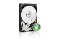 Logo Scorpio green 1,5tb  /sata-2 festplatte, western digital d628797
