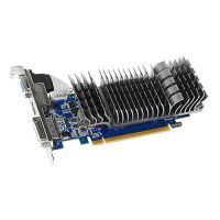 Logo Gt610-sl-1gd3-l geforce gt610-sl-1gd3-l mit cuda 1gb asus pci-e lp hdmi d406971