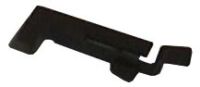 Logo Erstsepp fettf-haler braun links cp elica 1011bm 5741681