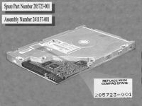 Logo Drive,hd,2.0gb,ide y259283