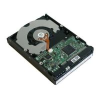 Logo Disque dur hdd(160gb) =hp14711 8907538