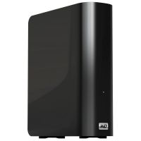 Logo My book essential 4tb  /usb3.0 festplatte, western digital d833494