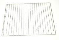 Logo Grille,acier de grande qualite 3870290016