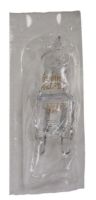 Logo Lampe halogne 00607291