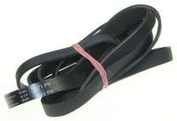 Logo Courroie 1971h7 alternative electrolux 140056254018 g808393