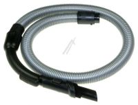 Logo Flexible/complet+brossette f736762