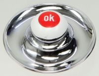 Logo Seb - bouton pour cookeo moulinex  d964673
