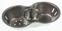 Logo Moulinex cache bille pour cookeo f417151